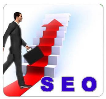 ESTRATEGIAS SEO