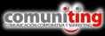 ¿QUÉ ES EL COMUNITING?
